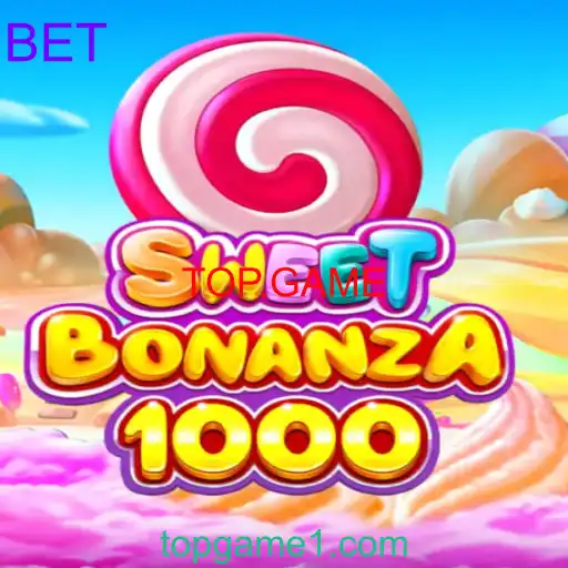 SweetBonanza1000: Um Novo Fenômeno nos Jogos de Casino