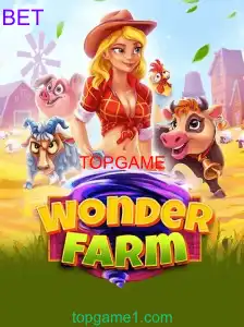 WonderFarm: Descubra o Mundo da Agricultura Virtual e Estratégia